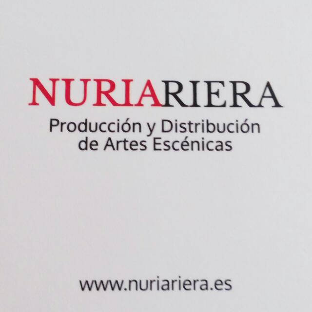 Logotipo de nnnnnnnnnnnnnnnnnnnn